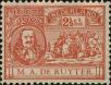 Stamp ID#255515 (1-302-44)