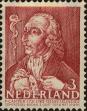 Stamp ID#255921 (1-302-451)