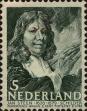 Stamp ID#255925 (1-302-455)