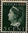 Stamp ID#255931 (1-302-461)