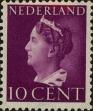 Stamp ID#255935 (1-302-465)