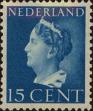 Stamp ID#255939 (1-302-469)