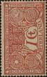 Stamp ID#255517 (1-302-46)