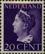 Stamp ID#255941 (1-302-471)
