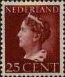 Stamp ID#255943 (1-302-473)