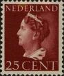 Stamp ID#255944 (1-302-474)