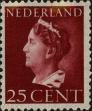 Stamp ID#255945 (1-302-475)