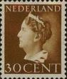 Stamp ID#255946 (1-302-476)