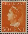 Stamp ID#255950 (1-302-480)