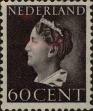 Stamp ID#255952 (1-302-482)