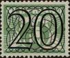 Stamp ID#255958 (1-302-488)