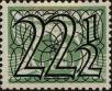 Stamp ID#255961 (1-302-491)