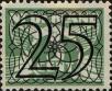 Stamp ID#255964 (1-302-494)