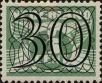 Stamp ID#255965 (1-302-495)
