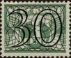 Stamp ID#255966 (1-302-496)