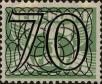Stamp ID#255975 (1-302-505)