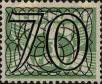 Stamp ID#255975 (1-302-505)