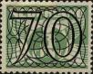 Stamp ID#255977 (1-302-507)