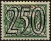 Stamp ID#255982 (1-302-512)
