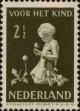Stamp ID#255991 (1-302-521)