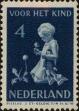 Stamp ID#255993 (1-302-523)