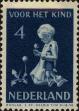 Stamp ID#255994 (1-302-524)