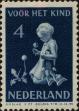 Stamp ID#255995 (1-302-525)