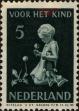 Stamp ID#255996 (1-302-526)