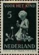 Stamp ID#255997 (1-302-527)