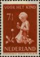Stamp ID#255998 (1-302-528)