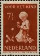 Stamp ID#255999 (1-302-529)