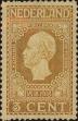 Stamp ID#255523 (1-302-52)