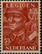 Stamp ID#256002 (1-302-532)