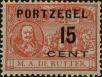 Stamp ID#256017 (1-302-547)
