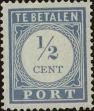 Stamp ID#256019 (1-302-549)