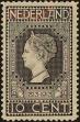 Stamp ID#255525 (1-302-54)
