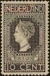 Stamp ID#255525 (1-302-54)