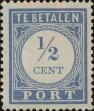 Stamp ID#256020 (1-302-550)