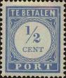 Stamp ID#256021 (1-302-551)