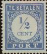 Stamp ID#256022 (1-302-552)