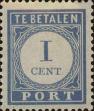 Stamp ID#256023 (1-302-553)
