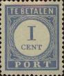 Stamp ID#256024 (1-302-554)