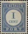 Stamp ID#256025 (1-302-555)