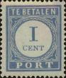 Stamp ID#256026 (1-302-556)