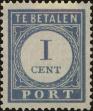 Stamp ID#256027 (1-302-557)