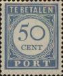 Stamp ID#256032 (1-302-562)