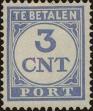 Stamp ID#256033 (1-302-563)