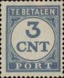 Stamp ID#256034 (1-302-564)