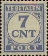 Stamp ID#256035 (1-302-565)
