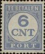 Stamp ID#256036 (1-302-566)